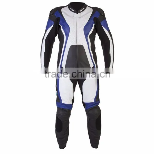 Full Long's Motorcycle Suit for Mens,cool Motorcycle Suits,custom Motorcycle Suits photo-2