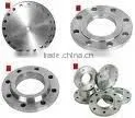 Customized Stainless Steel Flange