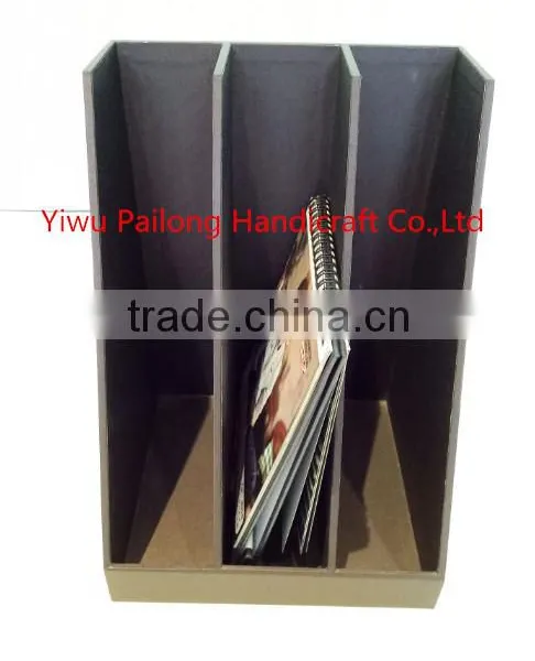 2016 Promotional Fashion Stationery Set photo-5