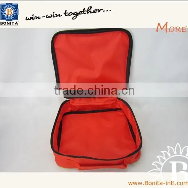 Kid Lunch Bag 600D Lunch Bag for Child Wholesale Lunch Bag photo-5