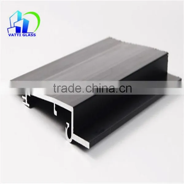 Aluminum Tent Profile Aluminum Profile for Tent