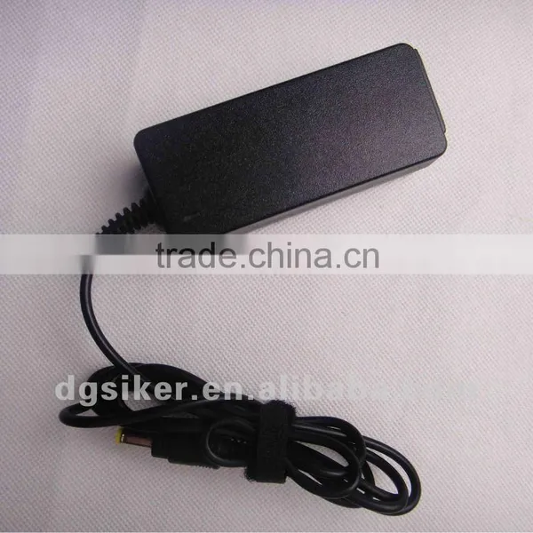 HOT 12V 2A Power ac Adapter photo-2