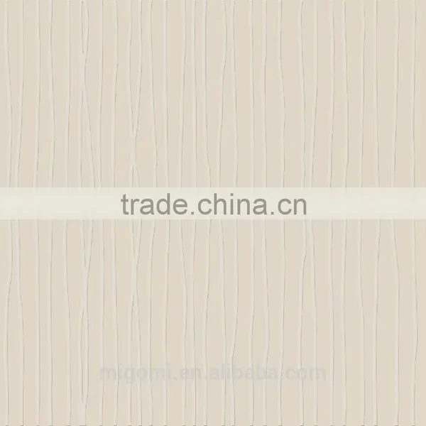 Wallpaper Price With New Design and Cheap Price photo-5