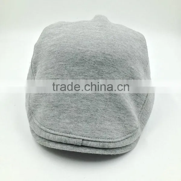 Custom Design High Quality Ivy Cap photo-2