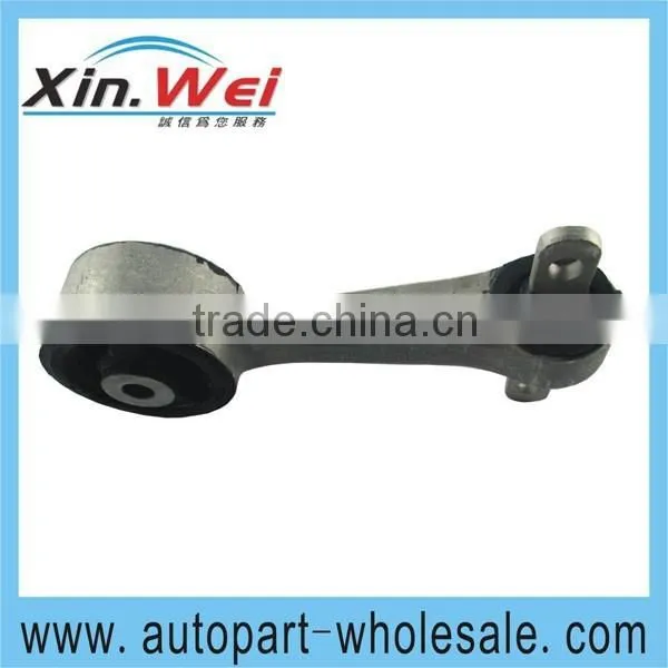 50880-SNA-A01 High Quality Car Accessories Engine Mount for Honda for Civic photo-6