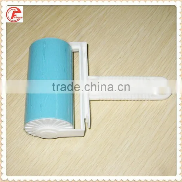 Sticky Reusable Lint Roller photo-2