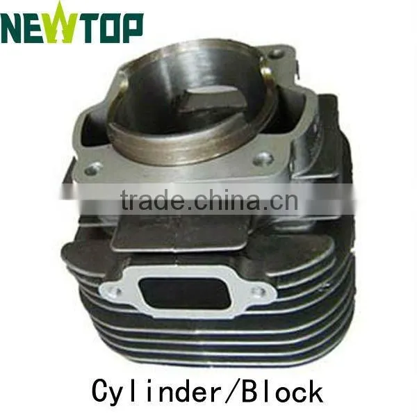 Chinese Chainsaw Cylinder Kits Cylinder Rack photo-2