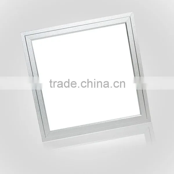 130m/w Panel Light 600x600 Led Panel Light Ultra Thin Led Panel Light photo-2
