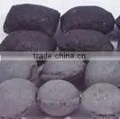 Silicon Carbide Briquette