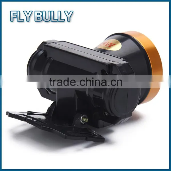 Headlamp 10000 Lumen photo-6