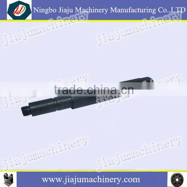 SS Pins photo-4