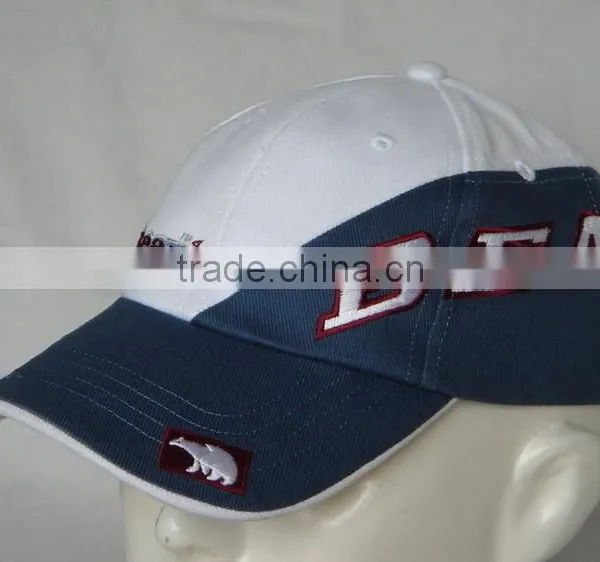 Spout Cap Pokemon go Cap Gun photo-2