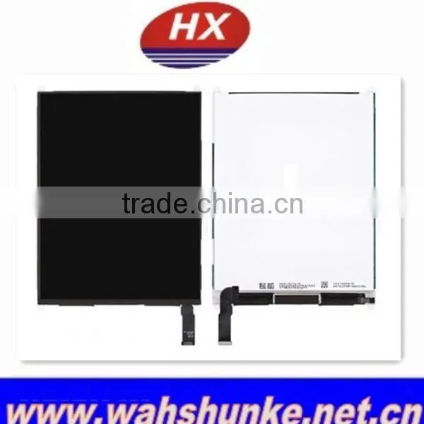 for Ipad Mini Screen Touch,high Quality and Original