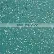 Quartz Floor Tiles