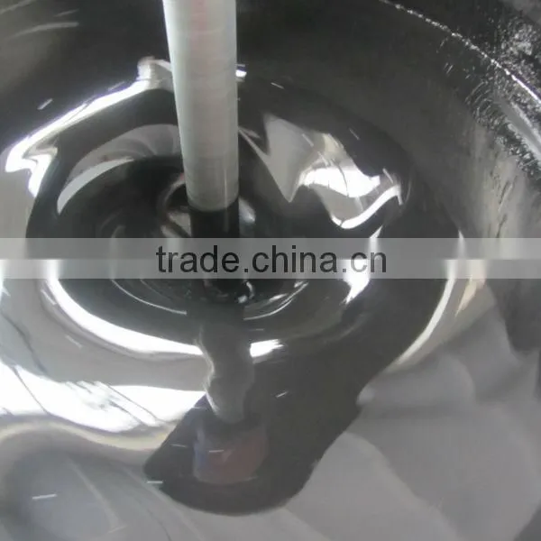 POF Shrink Film Ink