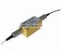 OS D2X2B Optical Switch Module