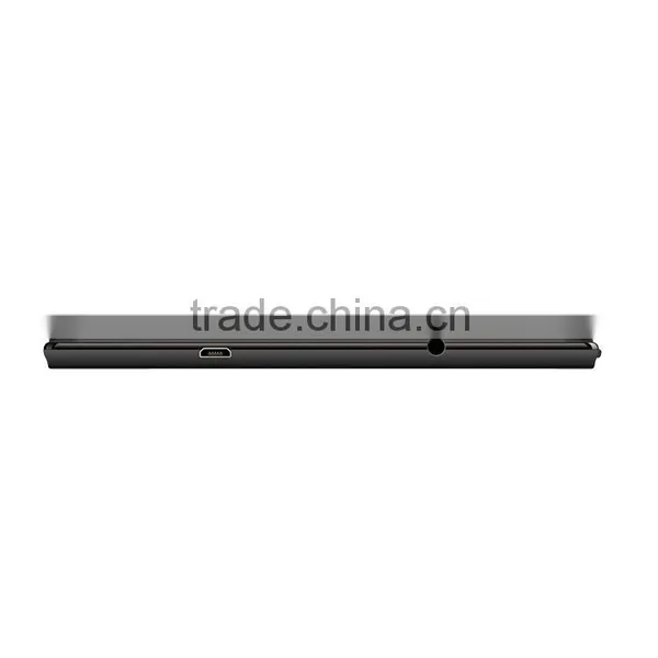 8 Inch Dual Camera Sim Android Tablet, Video Call Android Tablet Pc, 9 Inch Android Tablet With 3G Phone Call And Wifi photo-5