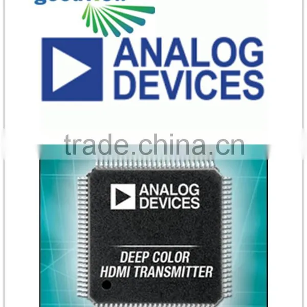 NEW ADI ADUM1200BR Electrical Circuits photo-2