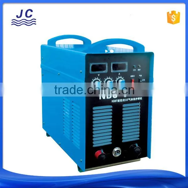 IGBT inverter welding machine/co2 welders inverter
