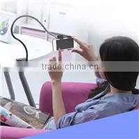 Cute Bathroom Phone Holder ,Cheap but Useful Cell Phone Holder . Lazy People 's Favorite photo-5