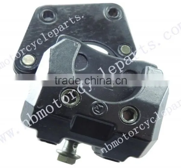 Brake Caliper for B09