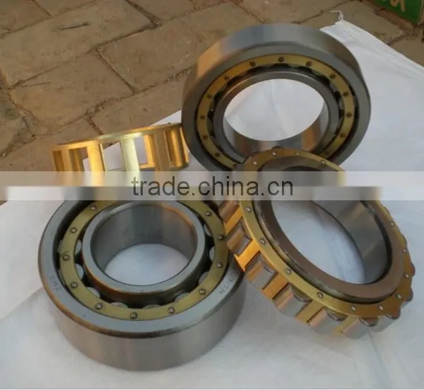 High Quality and High Precision Deep Groove Ball Bearing 609-RZ