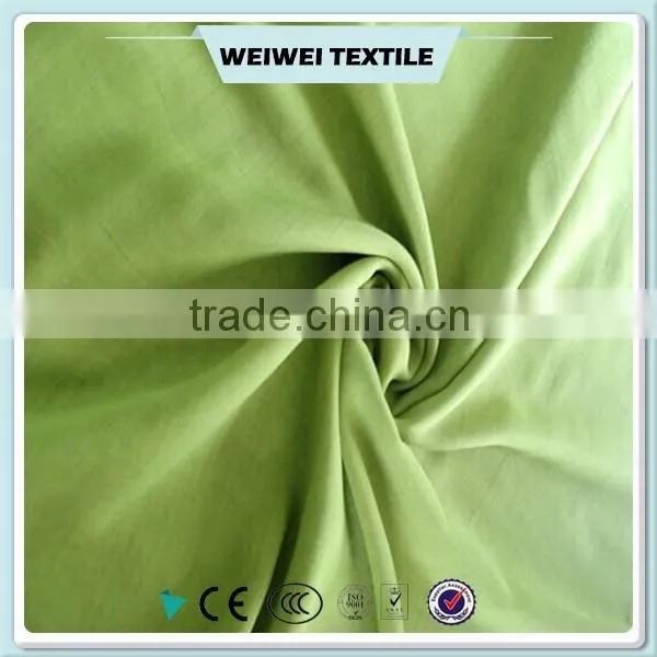 2016 Spring Printed Polyester Voile Scarf With Unique Design photo-3