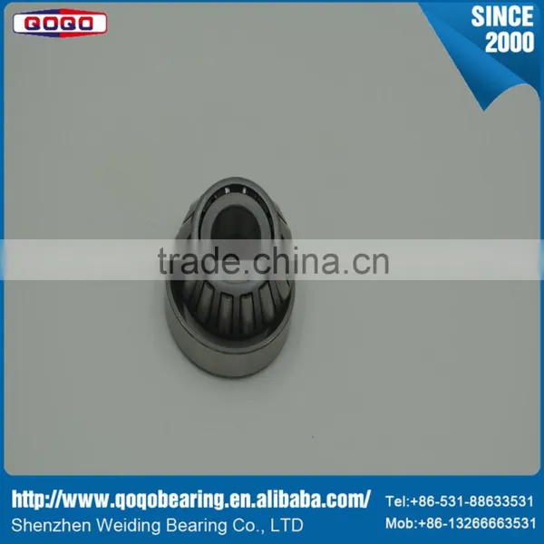 2015 Hot Sell Bearing and Taper Roller Bearing Bus Bearing photo-5