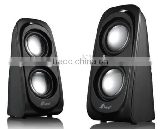 Shanghai Strong Magnetsmagic Speaker photo-5
