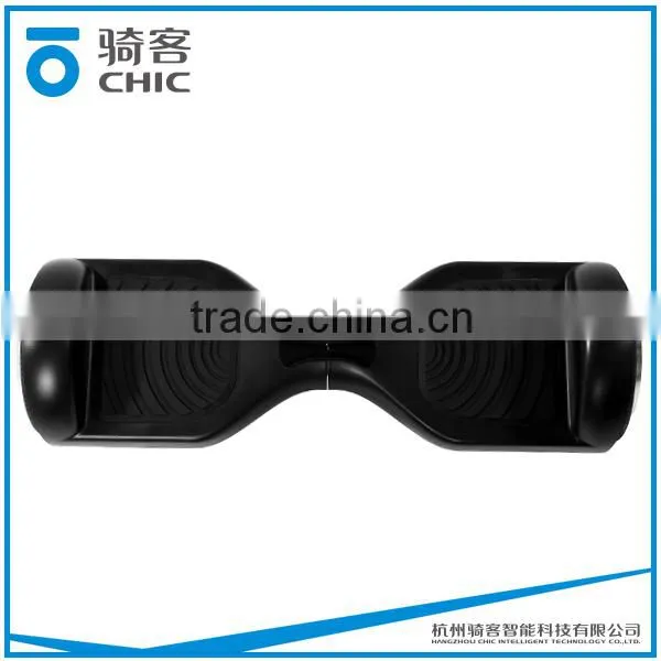 Mini Electric Scooter Without Handrail Have a Variety of Color photo-3