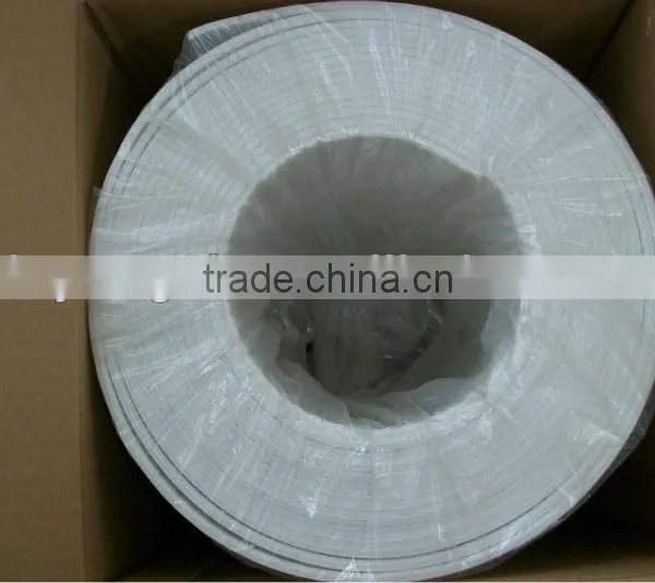 Fireproof Paper (best Quality in China With Competitive Price) photo-3