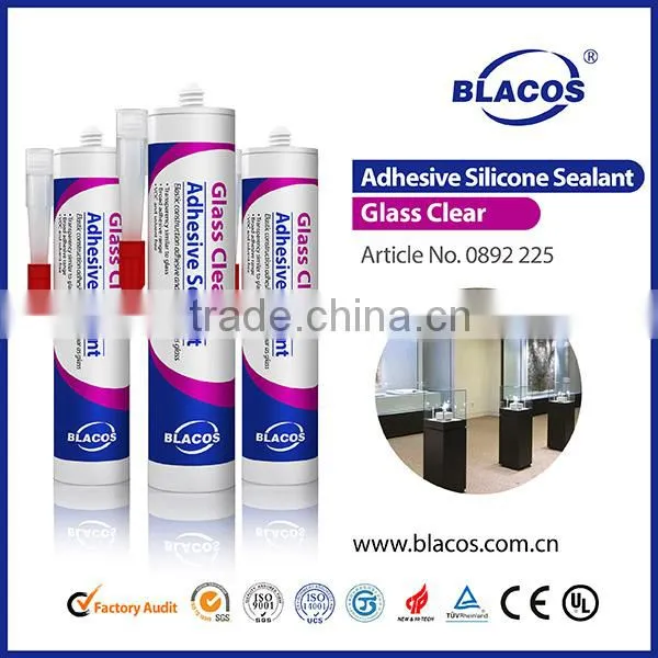 Multi- Purpose Rubber Plane Best Paint Sealant for Black Cars