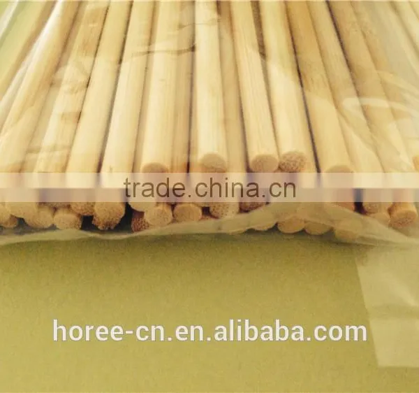 Buy Long Bamboo Barbecue Skewers / Sticks photo-5