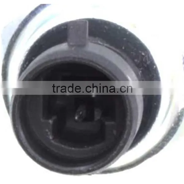 Injector Control Pressure ICP Sensor F4TZ-9F838-A for FORD Deisel 7.3L POWESTROKE 1994-2003 photo-2