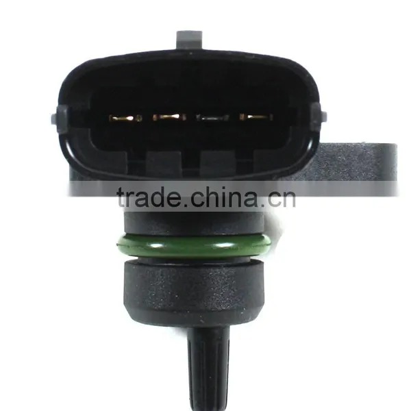 MAP Manifold Absolute Intake Air Pressure Sensor39300-22600 for HYUNDAI Accent/Elentra/Tiburon KIA Soul photo-2
