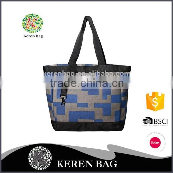 China 10 Years Experience Elegance Candy Handbags