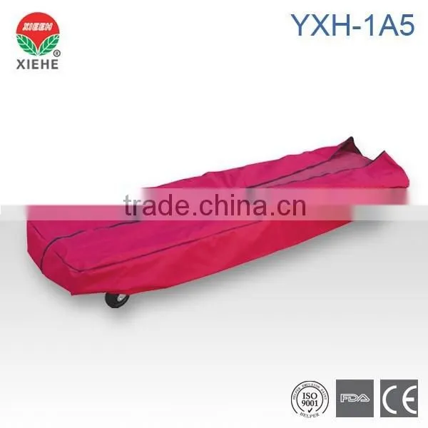 Stretcher With Funeral Bag for Dead Bodies YXH-1A5