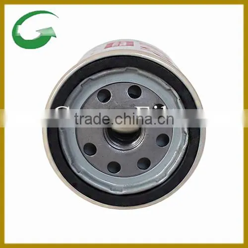 R13P 120B Racor Fuel Filter For Truck photo-2