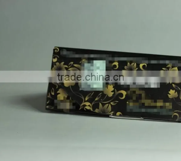 Colorful Packaging Box Customized Gift Tea Food Packaging Boxes photo-2