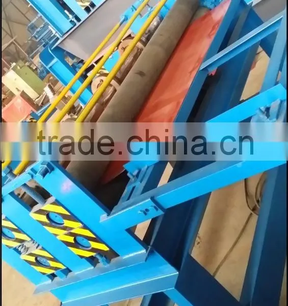 Simple Slitting Machine photo-6