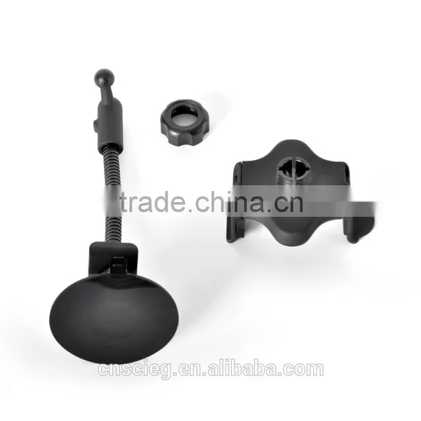 HC21C Retractable Smart Hand Phone Holder photo-4