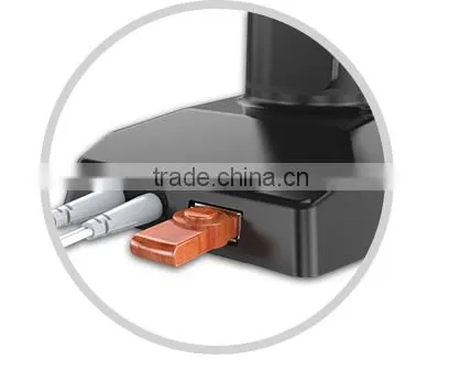 Fully Adjustable Computer Monitor Holder Computer Monior Armmonitor Mount photo-4