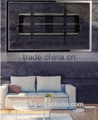 Led tv Wall Mount Plasma tv Wall Mount tv Wall Mount Bracket photo-3