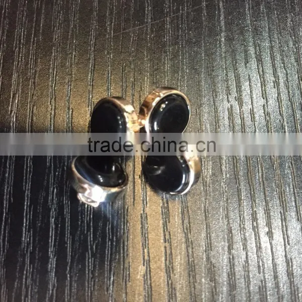 High Foot Combined Button for Shirts photo-3