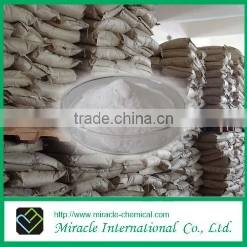 Potassium Polyacrylate And Sodium Polyacrylate Sap photo-2