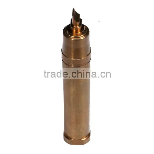New Products Plastic Special Material Mould Molding Service photo-2