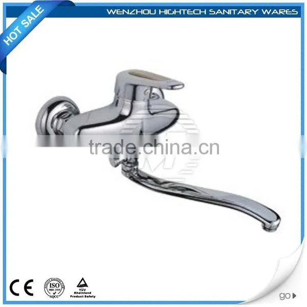 Widely Use Bath Shower Faucet Machine