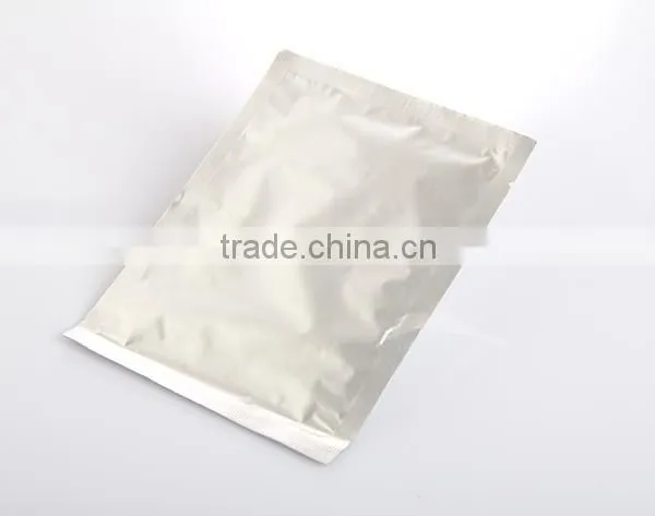 Skin Care Product Deep Moisturizing Mask After the Micro Needle Treat OstarBeauty Set photo-6