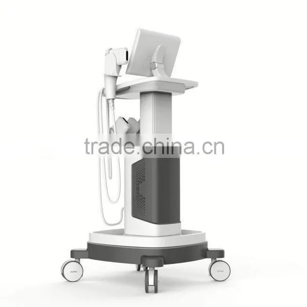 Most Popular Best Effect Hifu for Wrinkle Removal photo-3