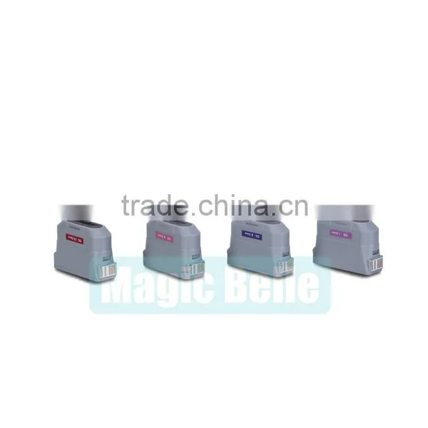 Chest Shaping The Factory Price HIFU For Wrinkle Removal 0.1-2J Anti-wrinkle Machine Hifu Face Lift With CE photo-6